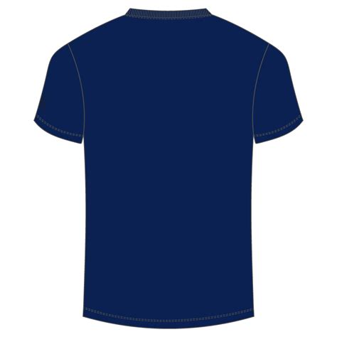 navy blue shirt design.